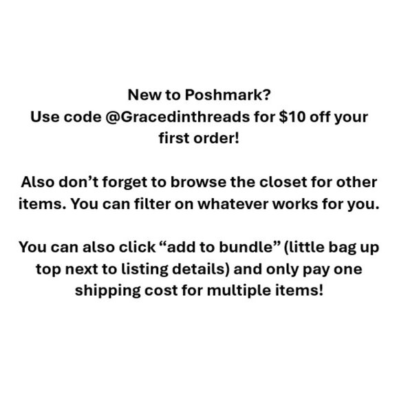 NWT PGA Women’s floral Golf Shirt UV protection - Picture 4 of 4